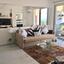 1 bedroom apartment for sale potamos germasogeias limassol 1752373 thumbnail 6978804