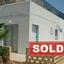 1 bedroom apartment sold ayia napa famagusta 217373 thumbnail 90446