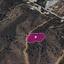 5352 SQM Land for sale in Evrychou, Nicosia thumbnail 16030509