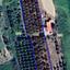 3240 SQM Land for sale in Kolossi, Limassol thumbnail 16403618