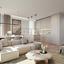 2 Bedroom Apartment for sale in Neapolis, Limassol thumbnail 16761354