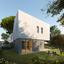 4 Bedroom Detached house for sale in Oroklini, Larnaca thumbnail 16806451