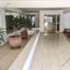 2 bedroom apartment for rent agios athanasios limassol 1067373 thumbnail 16181562