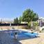 2 bedroom apartment for rent agios athanasios limassol 1067373 thumbnail 16181565