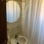 2 bedroom apartment for rent agios athanasios limassol 1067373 thumbnail 16181568