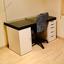 2 bedroom apartment for rent agios athanasios limassol 1067373 thumbnail 16181571