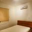 2 bedroom apartment for rent agios athanasios limassol 1067373 thumbnail 16181573