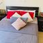 2 bedroom apartment for rent agios athanasios limassol 1067373 thumbnail 16181575