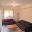 2 bedroom apartment for rent agios athanasios limassol 1067373 thumbnail 16181578