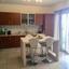 2 bedroom apartment for rent agios athanasios limassol 1067373 thumbnail 16181579