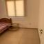 2 bedroom apartment for rent agios dometios nicosia 8302373 thumbnail 16849298
