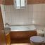 2 bedroom apartment for rent agios dometios nicosia 8302373 thumbnail 16849300