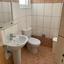 2 bedroom apartment for rent agios dometios nicosia 8302373 thumbnail 16849301