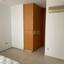 2 bedroom apartment for rent agios dometios nicosia 8302373 thumbnail 16849303