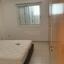 2 bedroom apartment for rent agios dometios nicosia 8302373 thumbnail 16849304