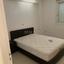 2 bedroom apartment for rent agios dometios nicosia 8302373 thumbnail 16849306