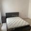 2 bedroom apartment for rent agios dometios nicosia 8302373 thumbnail 16849312