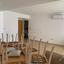 2 bedroom apartment for rent agios dometios nicosia 8302373 thumbnail 16849314