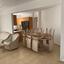 2 bedroom apartment for rent agios dometios nicosia 8302373 thumbnail 16849325