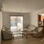 2 bedroom apartment for rent agios dometios nicosia 8302373 thumbnail 16849327