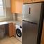 2 bedroom apartment for rent agios dometios nicosia 8302373 thumbnail 16849329