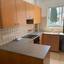 2 bedroom apartment for rent agios dometios nicosia 8302373 thumbnail 16849330