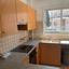 2 bedroom apartment for rent agios dometios nicosia 8302373 thumbnail 16849332