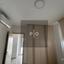 2 bedroom apartment for rent faneromeni larnaca 8333373 thumbnail 15197184
