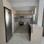 2 bedroom apartment for rent faneromeni larnaca 8333373 thumbnail 15197185