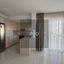 2 bedroom apartment for rent faneromeni larnaca 8333373 thumbnail 15197187