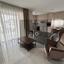 2 bedroom apartment for rent faneromeni larnaca 8333373 thumbnail 15197188