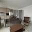 2 bedroom apartment for rent faneromeni larnaca 8333373 thumbnail 15197190