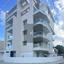 2 bedroom apartment for rent faneromeni larnaca 8333373 thumbnail 15197191