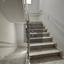 2 bedroom apartment for rent faneromeni larnaca 8333373 thumbnail 15197192