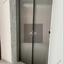 2 bedroom apartment for rent faneromeni larnaca 8333373 thumbnail 15197194