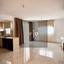 2 bedroom apartment for rent faneromeni larnaca 8333373 thumbnail 15197195