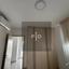 2 bedroom apartment for rent faneromeni larnaca 8333373 thumbnail 15197197