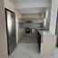 2 bedroom apartment for rent faneromeni larnaca 8333373 thumbnail 15197198