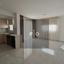 2 bedroom apartment for rent faneromeni larnaca 8333373 thumbnail 15197200