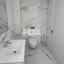 2 bedroom apartment for rent neapolis limassol 8821373 thumbnail 17103824
