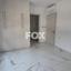 2 bedroom apartment for rent neapolis limassol 8821373 thumbnail 17103826