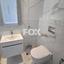 2 bedroom apartment for rent neapolis limassol 8821373 thumbnail 17103830