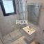 2 bedroom apartment for rent neapolis limassol 8821373 thumbnail 17103832