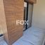 2 bedroom apartment for rent neapolis limassol 8821373 thumbnail 17103834