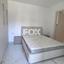 2 bedroom apartment for rent neapolis limassol 8821373 thumbnail 17103836