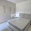 2 bedroom apartment for rent neapolis limassol 8821373 thumbnail 17103837