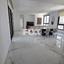 2 bedroom apartment for rent neapolis limassol 8821373 thumbnail 17103838