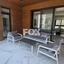 2 bedroom apartment for rent neapolis limassol 8821373 thumbnail 17103839