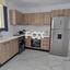 2 bedroom apartment for rent neapolis limassol 8821373 thumbnail 17103841