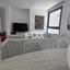 2 bedroom apartment for rent neapolis limassol 8821373 thumbnail 17103842